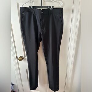 J. Lindeberg Pants